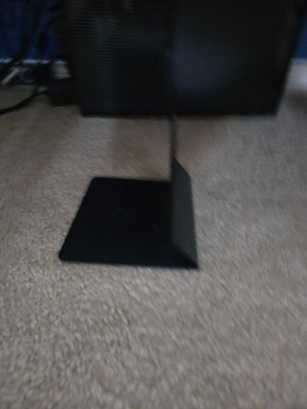 Book holder - Picture 3 of 4